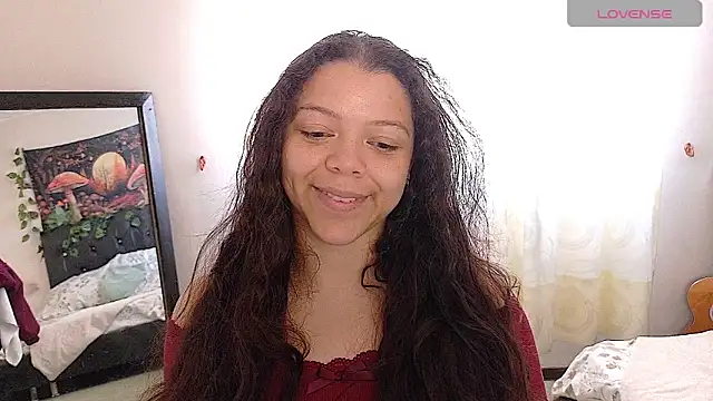 Snapshot of Amanda_sweet chatting on April 20, 1:25 pm Amanda sweet online show from April 20, 1:25 pm