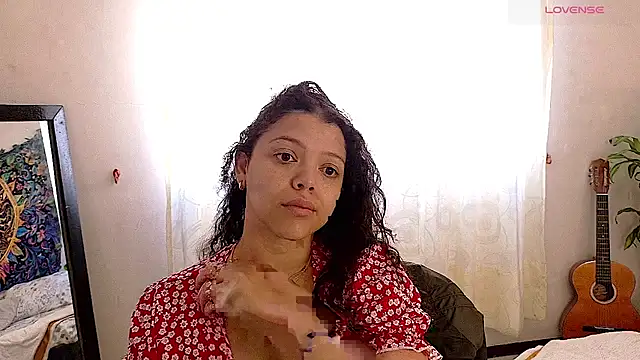 Snapshot of Amanda_sweet chatting on April 30, 12:55 pm Amanda sweet online show from April 30, 12:55 pm