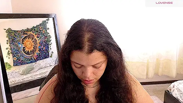 Snapshot of Amanda_sweet chatting on May 1, 1:37 pm Amanda sweet online show from May 1, 1:37 pm