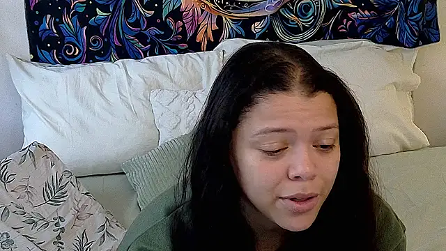 Snapshot of Amanda_sweet chatting on June 1, 1:13 pm Amanda sweet online show from June 1, 1:13 pm