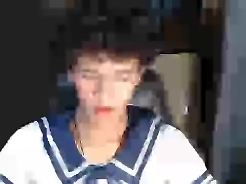 kenbigcockxx online show from September 23, 5:49 pm