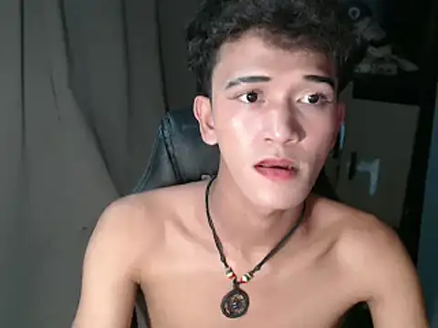 kenbigcockxx online show from October 16, 9:32 am