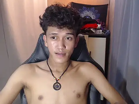 kenbigcockxx online show from October 20, 8:26 am