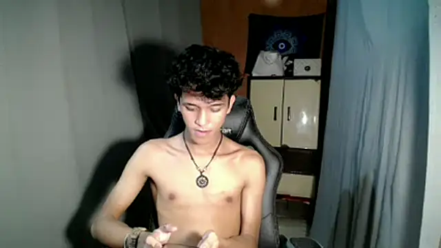 kenbigcockxx online show from November 11, 6:08 pm