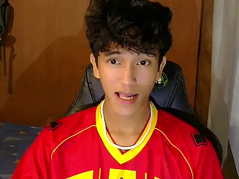 kenbigcockxx online show from January 18, 2:21 pm