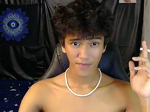 kenbigcockxx online show from February 10, 12:20 pm