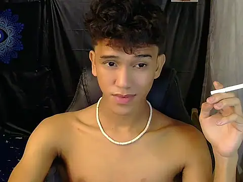 kenbigcockxx online show from February 13, 12:34 pm