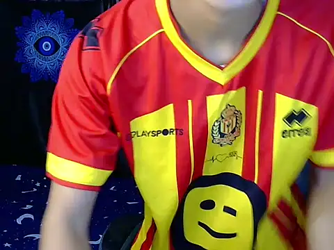 kenbigcockxx online show from February 18, 5:09 pm