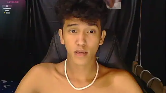 kenbigcockxx online show from March 20, 2:55 pm