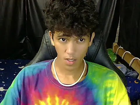 kenbigcockxx online show from April 8, 11:32 am