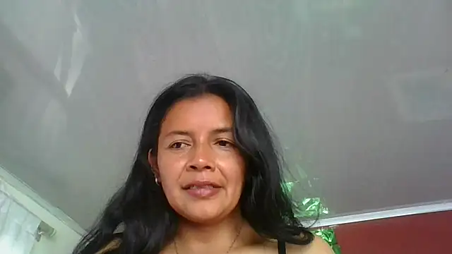 DianaOchoa  online show from October 20, 7:36 pm