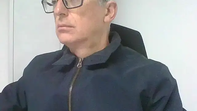 Sensor2000 online show from December 15, 7:45 am