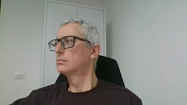 Sensor2000 online show from January 10, 11:45 am