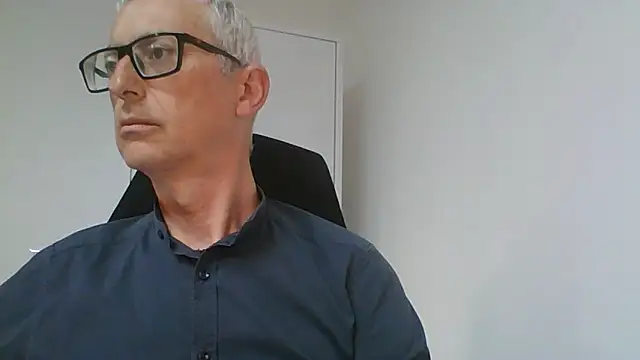 Sensor2000 online show from May 12, 8:22 am