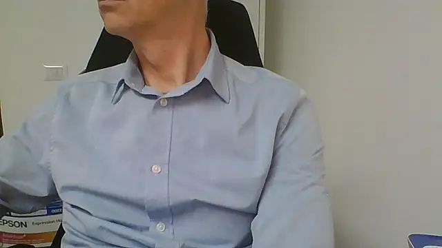 Sensor2000 online show from May 13, 8:12 am