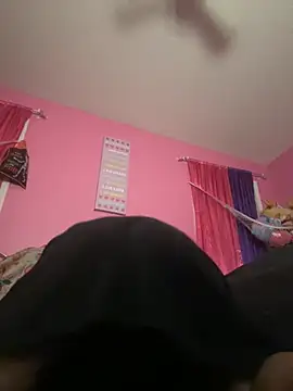 Snapshot of BGDACOCOBARBEEE chatting on March 15, 8:09 am BGDACOCOBARBEEE online show from March 15, 8:09 am