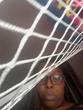 Snapshot of BGDACOCOBARBEEE chatting on March 16, 1:15 pm BGDACOCOBARBEEE online show from March 16, 1:15 pm