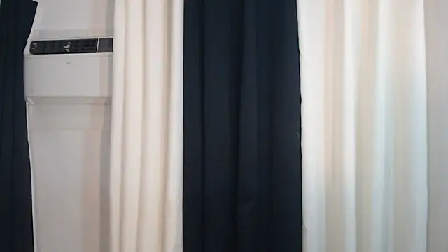 asian dai online show from October 22, 3:07 am