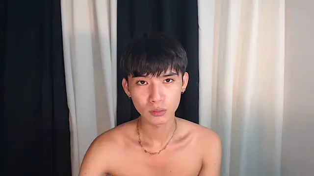 asian dai online show from November 8, 7:30 am