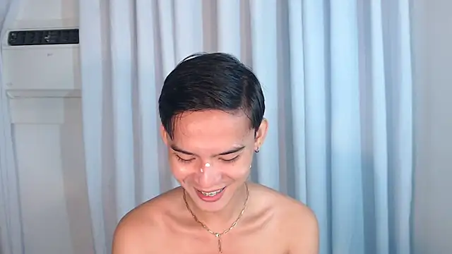 asian dai online show from November 24, 11:04 pm