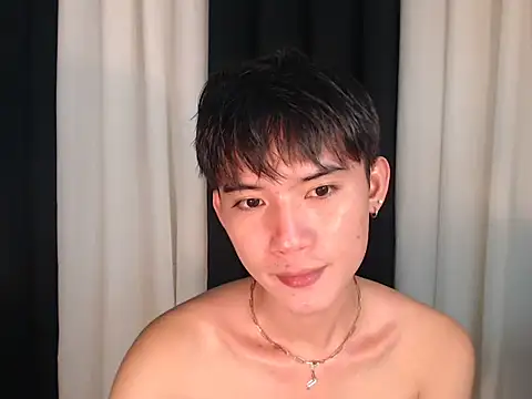 asian dai online show from December 20, 8:10 am