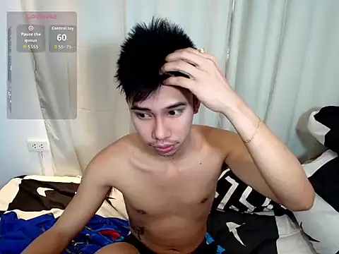 Snapshot of Ur_pinoyhotbrix chatting on March 29, 11:49 pm Ur pinoyhotbrix online show from March 29, 11:49 pm