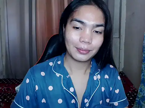 Snapshot of Simple_Martina chatting on September 18, 1:51 am Simple Martina online show from September 18, 1:51 am