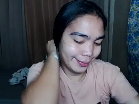 Simple Martina online show from December 1, 11:32 pm