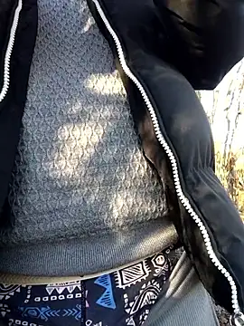 Prince-sexy online show from February 17, 3:19 pm