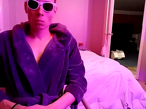 Snapshot of LiftedMegabyte chatting on September 25, 1:09 am LiftedMegabyte online show from September 25, 1:09 am