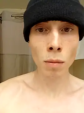 Snapshot of LiftedMegabyte chatting on October 28, 12:30 pm LiftedMegabyte online show from October 28, 12:30 pm