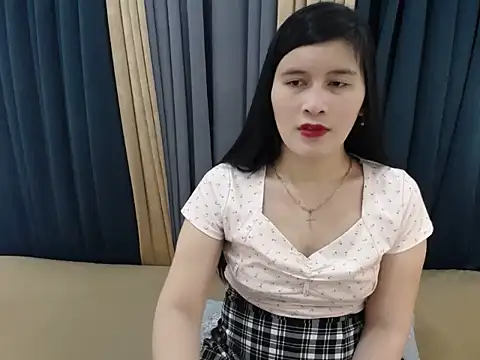 pinay amaliax online show from October 10, 12:15 pm