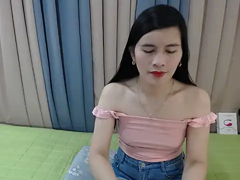 pinay amaliax online show from July 14, 9:58 am
