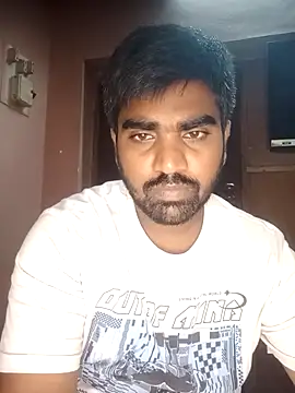 Harsha Happy online show from September 13, 1:11 pm