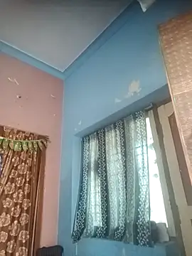 Harsha Happy online show from September 20, 1:39 am