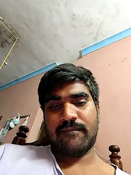 Harsha Happy online show from October 1, 9:15 am