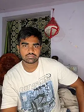 Harsha Happy online show from October 15, 1:28 am