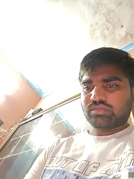 Harsha Happy online show from October 20, 12:27 pm