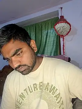 Harsha Happy online show from October 23, 3:17 am