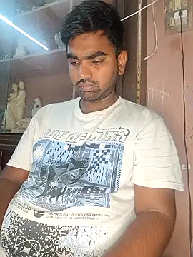 Harsha Happy online show from November 10, 11:59 pm