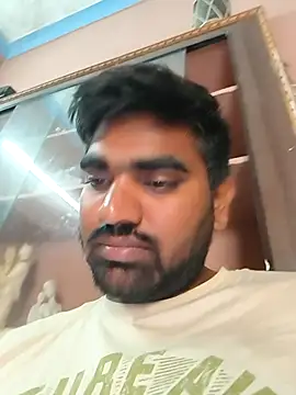 Harsha Happy online show from November 27, 2:02 am