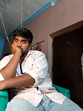 Harsha Happy online show from December 5, 3:41 pm