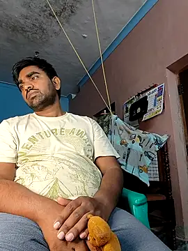 Harsha Happy online show from January 6, 3:49 pm