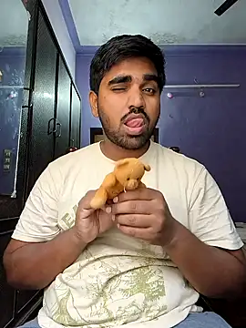 Harsha Happy online show from January 7, 5:21 am