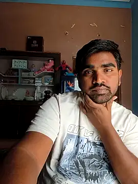 Harsha Happy online show from February 3, 5:27 am