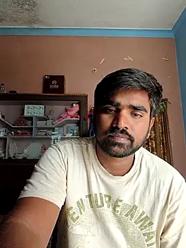 Harsha Happy online show from February 21, 6:03 am