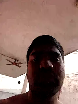 Harsha Happy online show from March 2, 2:14 am