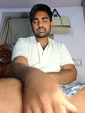 Harsha Happy online show from March 9, 12:47 am