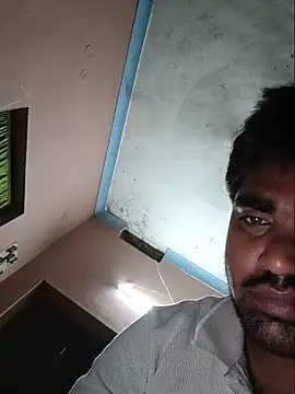Harsha Happy online show from May 15, 11:23 pm