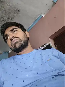 Harsha Happy online show from June 28, 12:49 am